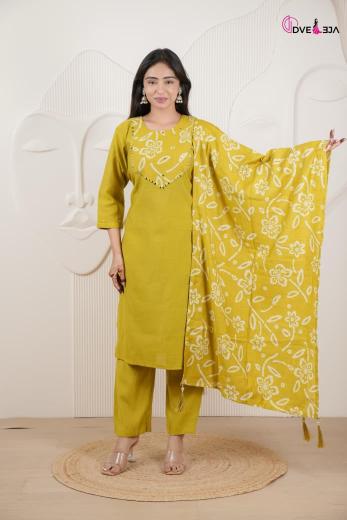 Dveeja sunlight wholesale kurtis in mumbai app